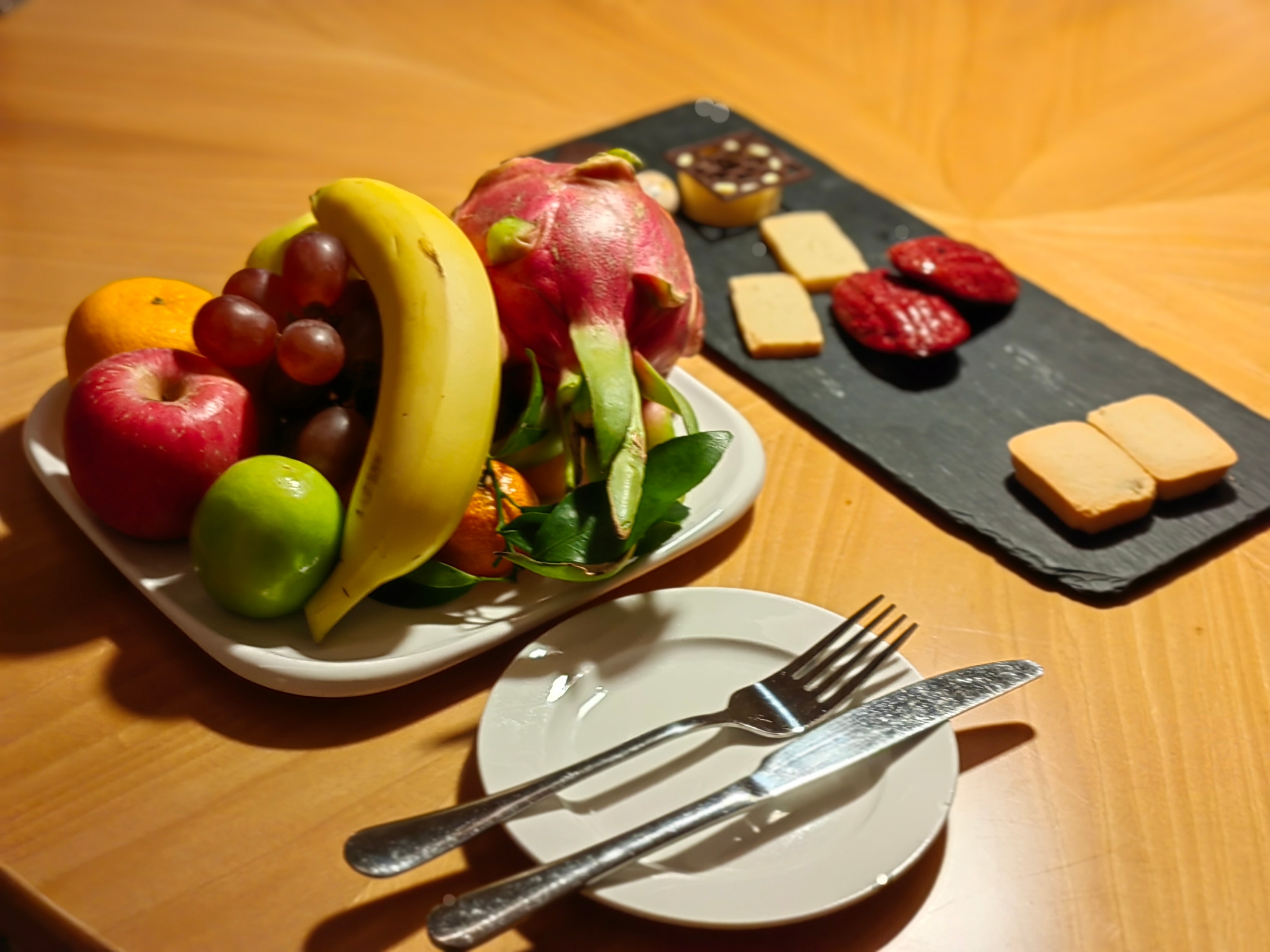 ңʯģƷ˫@Marriott Xiamen Haicang