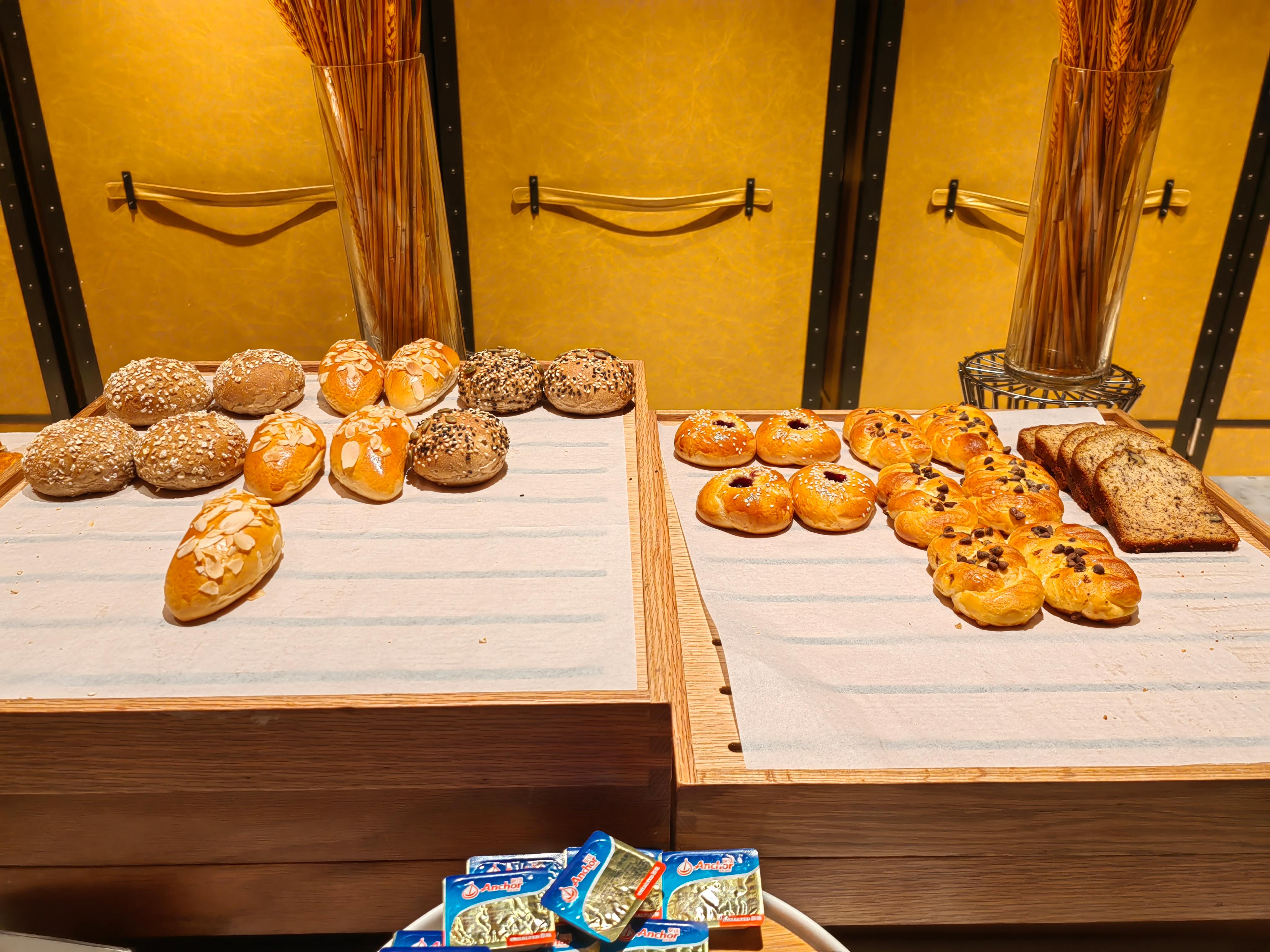 ңʯģƷ˫@Marriott Xiamen Haicang