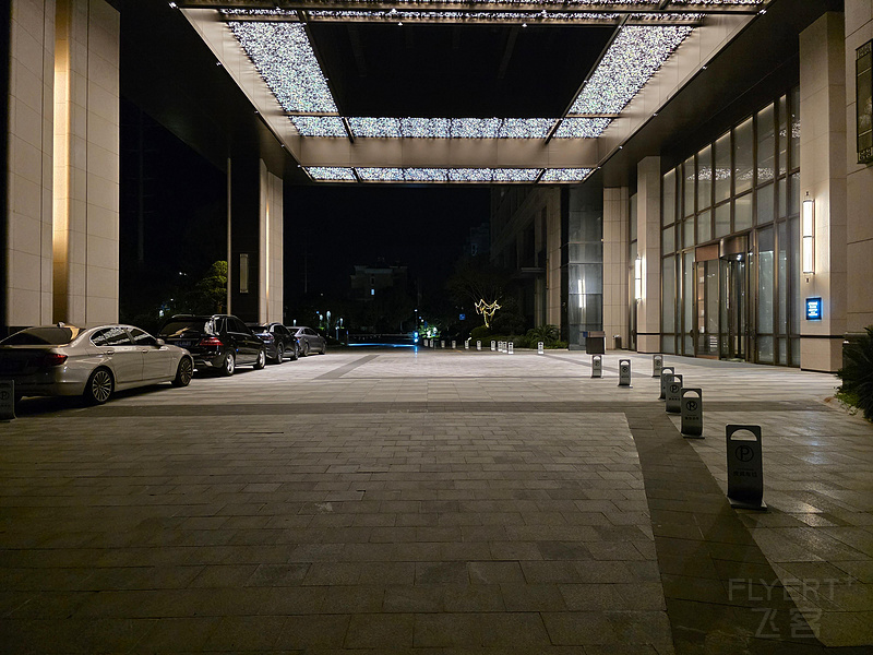 1608438cvJrL9x6nDHyFOT.jpg 1608438cvJrL9x6nDHyFOT.jpg