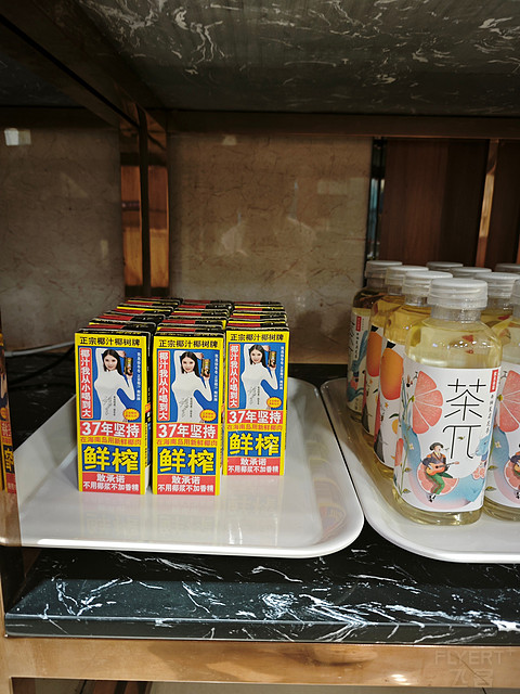 ZH9367南宁-福州及久违的吴圩尊鹏阁