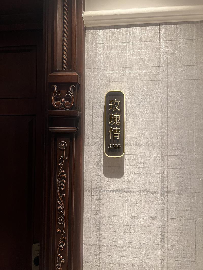 122353EVOQGEMJMTBTDZYP.png 122353EVOQGEMJMTBTDZYP.png