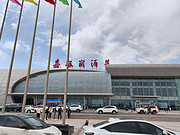 ؾȪ<em>ͷȲ</em>Ϣң顣