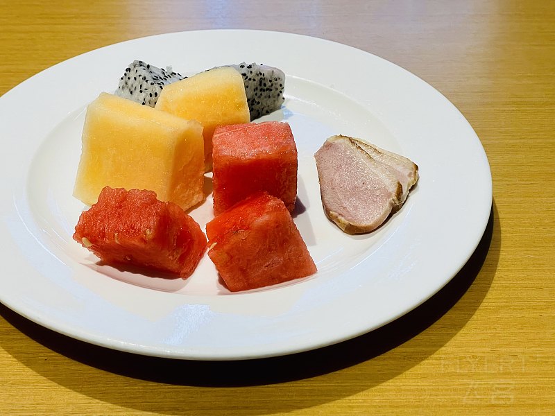 140310QRPPWKOARQXGHTXQ.png