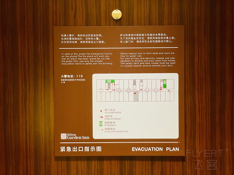 140449KOMVHBBKBHNVLDMN.png