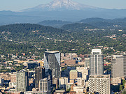 <em></em>ӣ׷ոԲ˼ ׷ The Ritz-Carlton,Portland