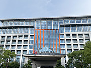 <em>Marriott</em><em></em>³<em></em>