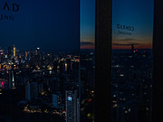 ҹһ<em></em>סConrad Chongqing