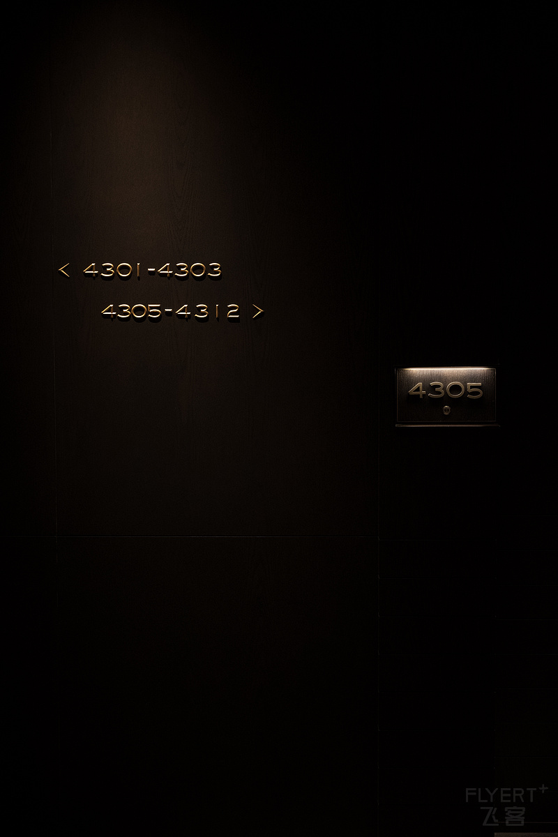 221659VUKDKRKHJPQTHTCL.png 221659VUKDKRKHJPQTHTCL.png