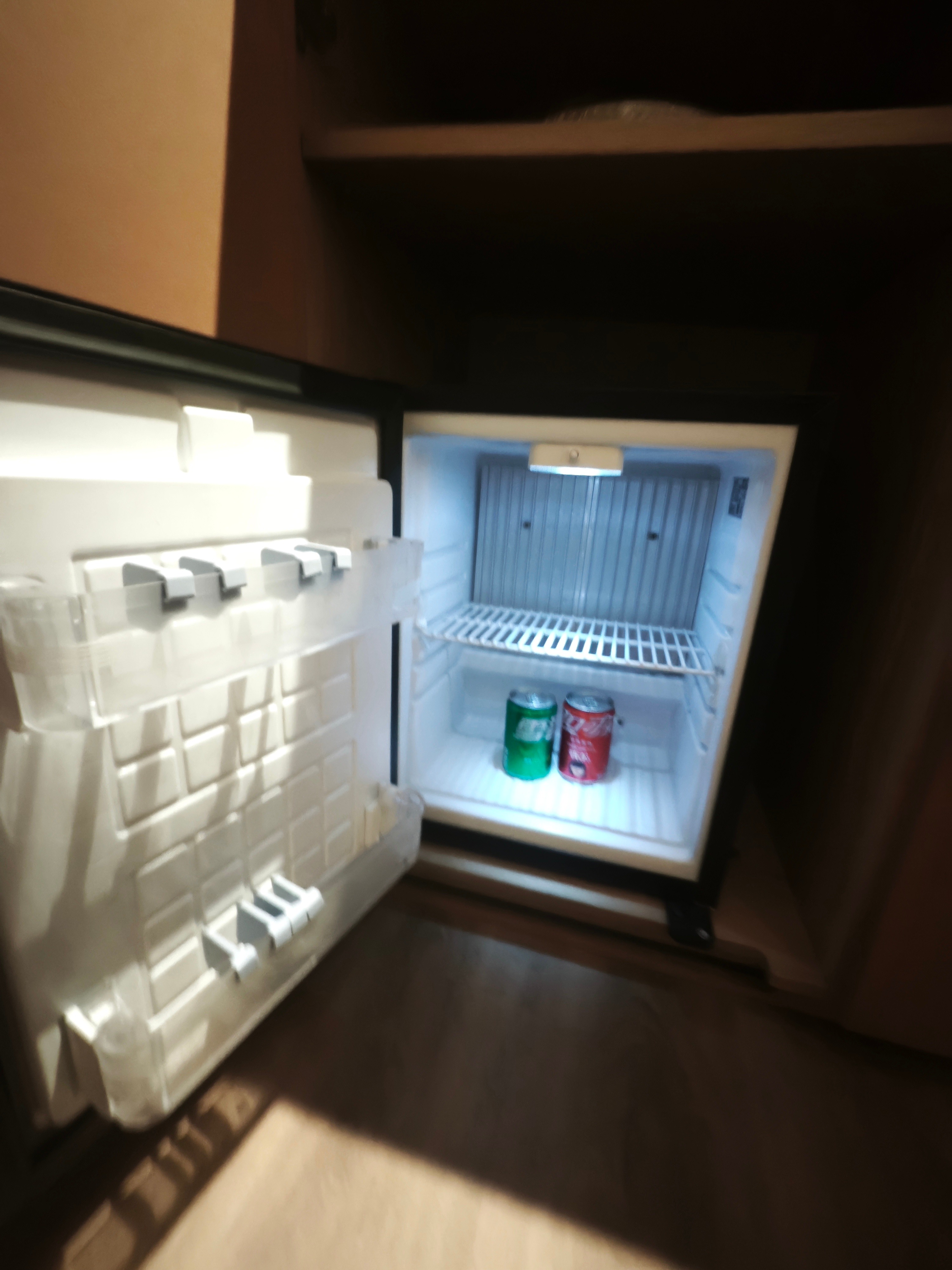 Ȫݽʻµķ-˿֮õ֮