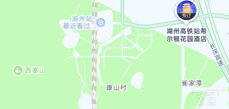 010139RMIUGSHMMFDOGUSF.png