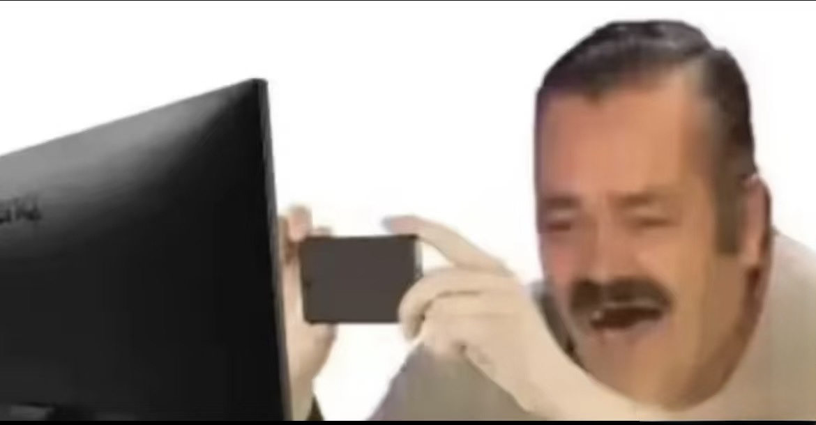 ֻϵĵǻûа취ͼô