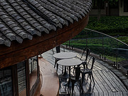 <em></em>ɽ칤ɽ<em></em>ƵʮSix Senses Qingcheng Mount