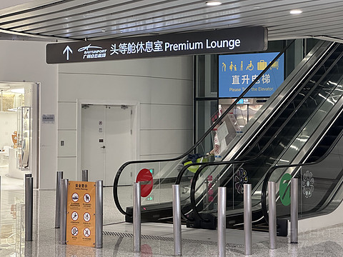 白金会籍首飞“非洲骄傲”肯尼亚航空第五航权787飞行体验，广州白云CAN-曼谷素万那普BKK