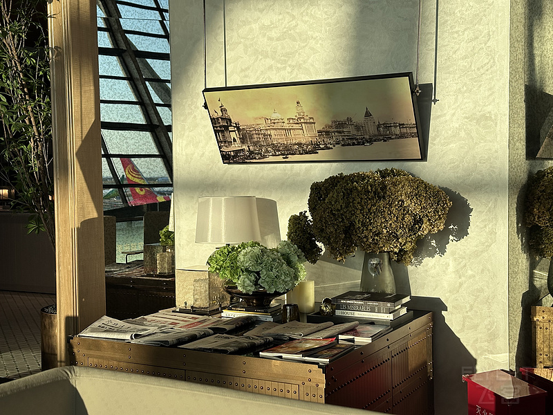 141628JVRBCWGNZORBPXMP.png