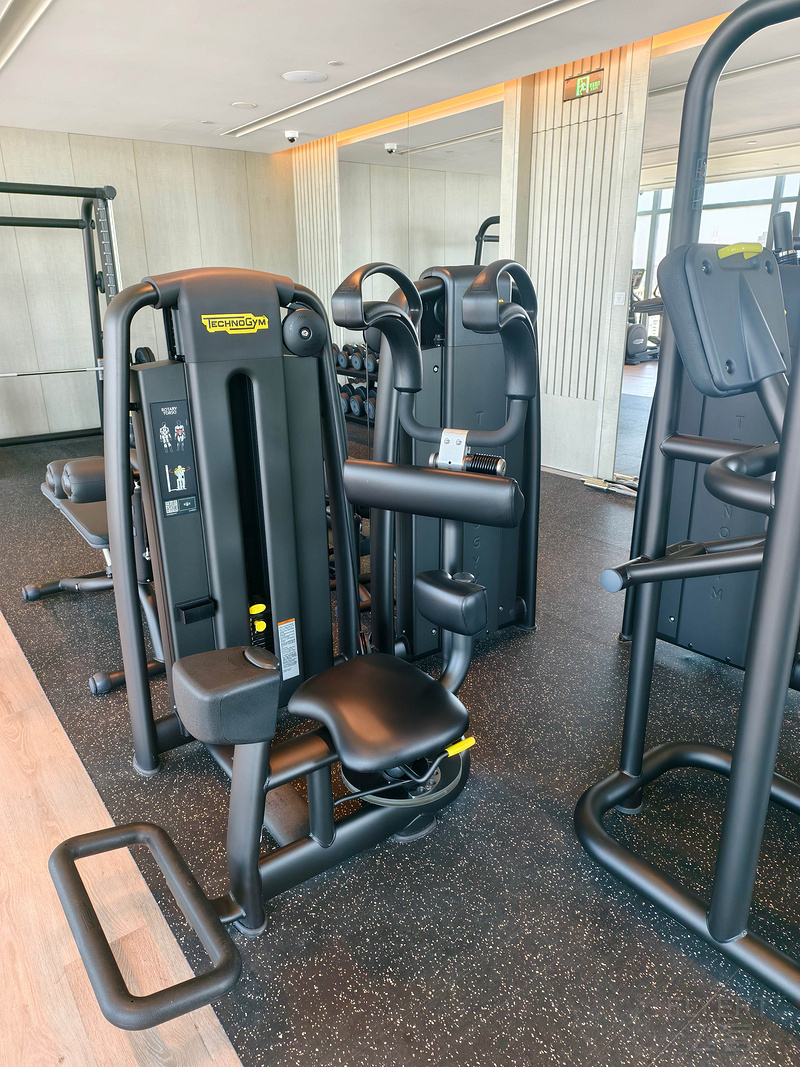1605004abCVR7u6xSl1PdR.jpg