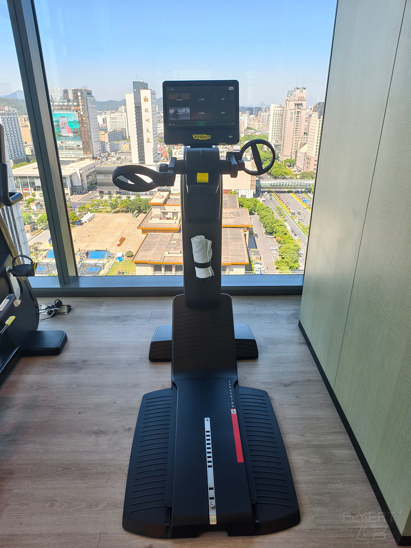 160500lW6DKkwoYz96wGPP.jpg