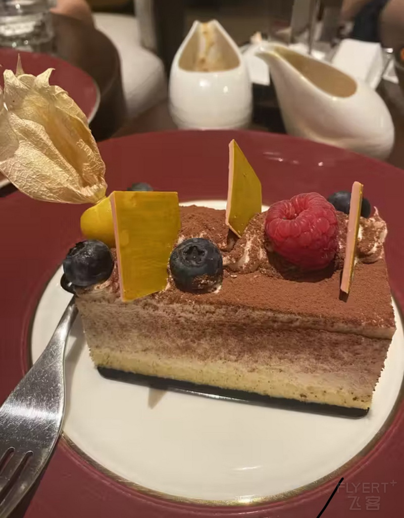 161033HWVLXLDFCDXGXNRU.png 161033HWVLXLDFCDXGXNRU.png
