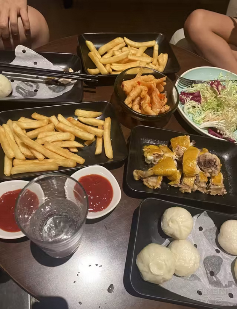 161033LXIUNBYEUMFPARQQ.png 161033LXIUNBYEUMFPARQQ.png