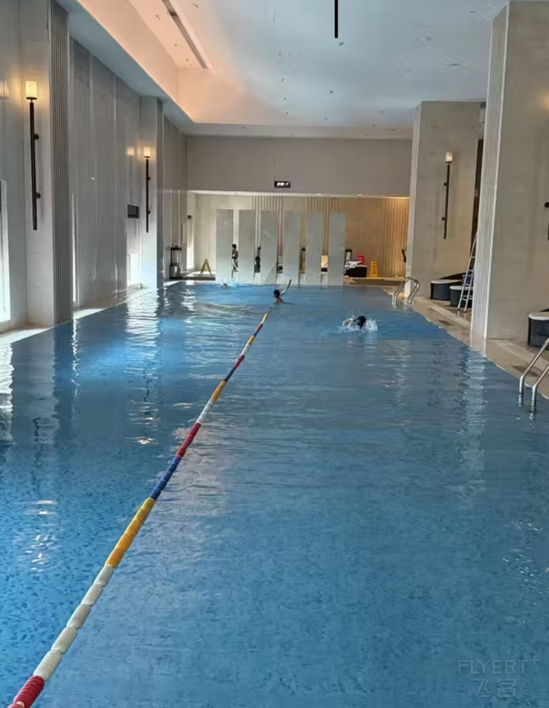 161043YHJNVVVDZRVEECDR.png 161043YHJNVVVDZRVEECDR.png