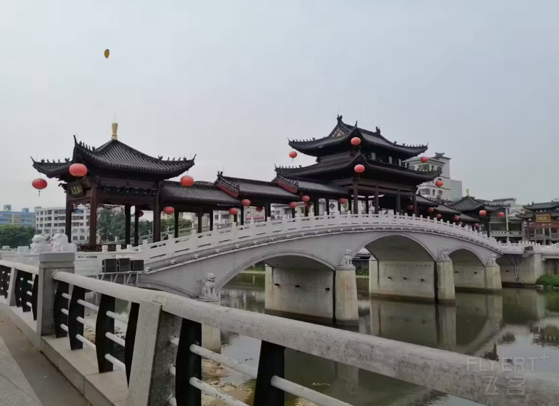 161053ISUCOUZSLNZNCNOP.png 161053ISUCOUZSLNZNCNOP.png