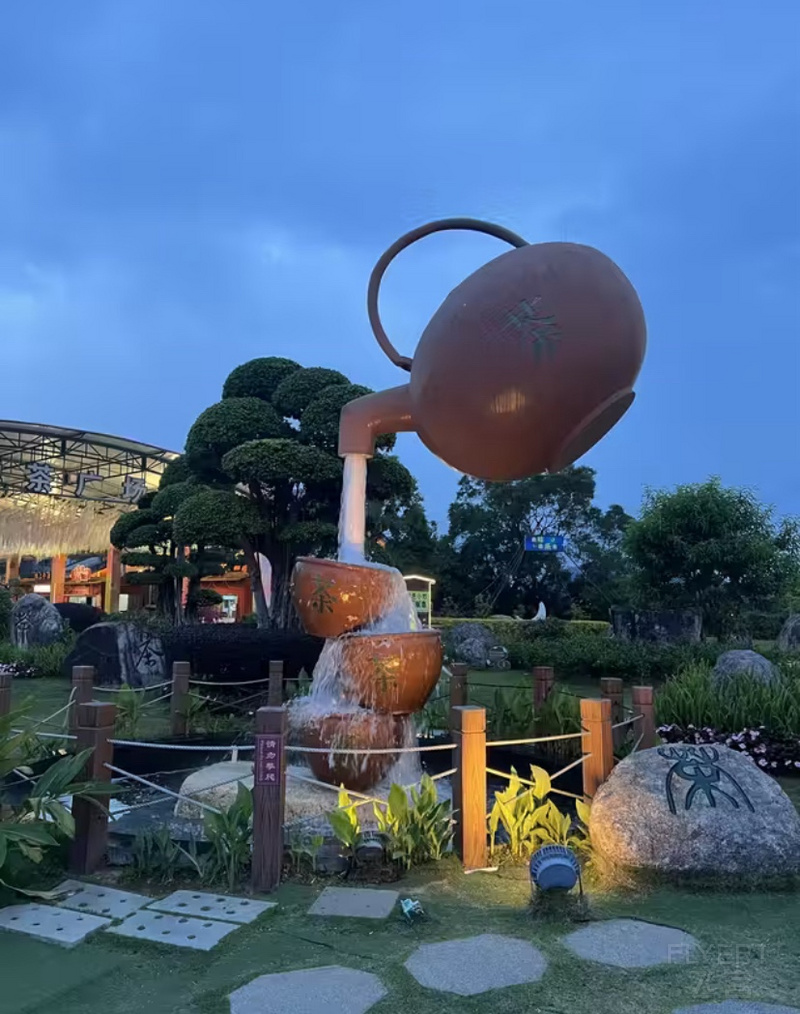 161053XVBUJNKGDFKIFSMR.png 161053XVBUJNKGDFKIFSMR.png