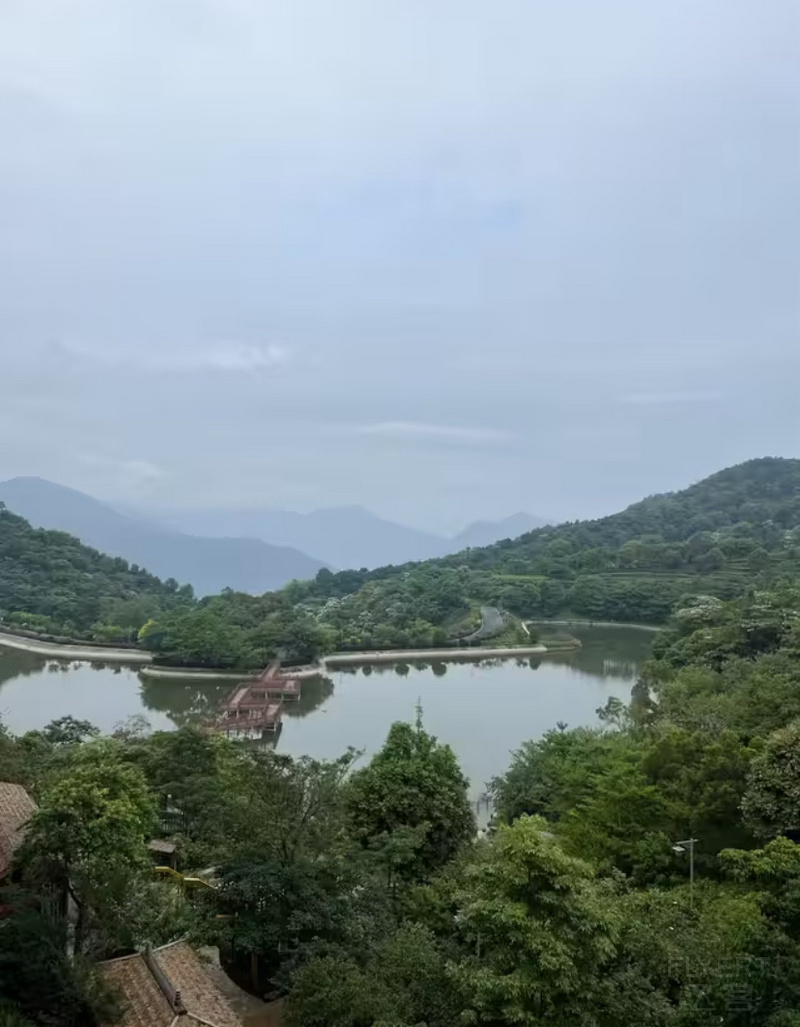 161053ZRZVBWQIRHWAWXPP.png 161053ZRZVBWQIRHWAWXPP.png