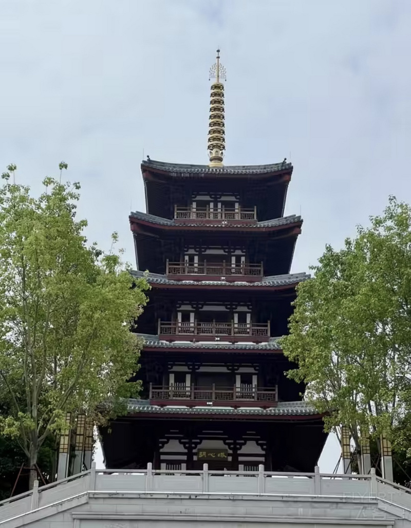 162020JPNFXOWFVYJHHCGA.png 162020JPNFXOWFVYJHHCGA.png