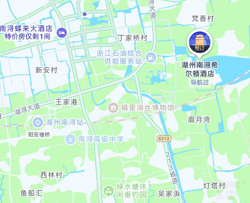165632QSKYNHXGNIOGATWU.png