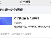 <em>ҵư</em>
