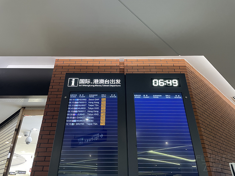 185146SXBGUEHRLNQHPVKL.png