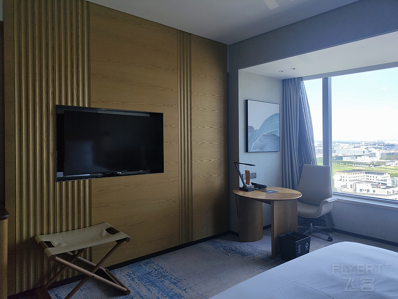 230424q1eOK6rSLpj1JSHr.jpg