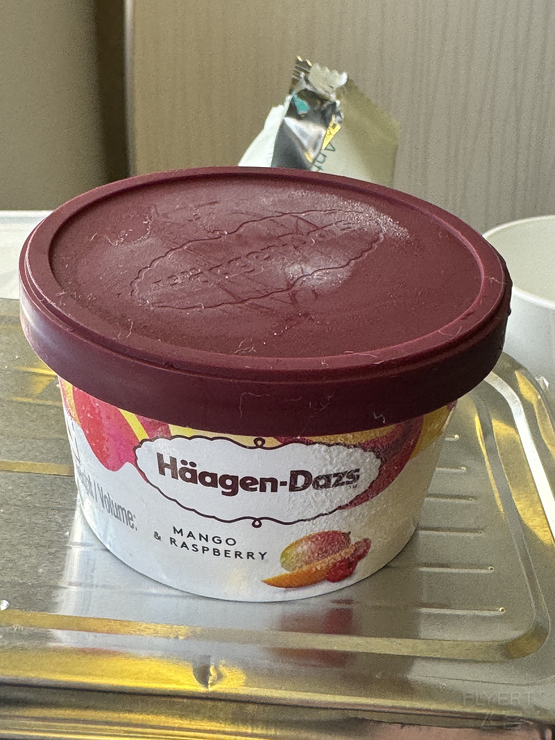 025825WTMZJCVSQRNGALDW.png 025825WTMZJCVSQRNGALDW.png
