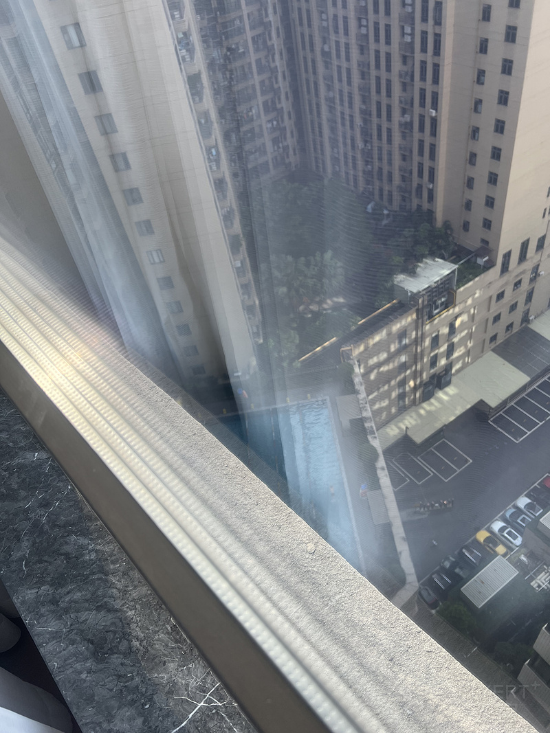 085926ZDKPSRRVFSXVBTGF.png 085926ZDKPSRRVFSXVBTGF.png
