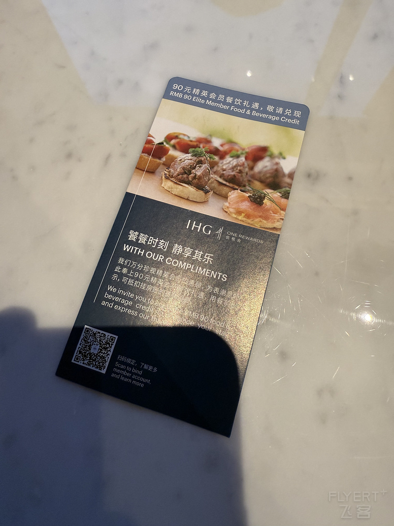 095607TGGGFZJCUUEFCTBR.png 095607TGGGFZJCUUEFCTBR.png