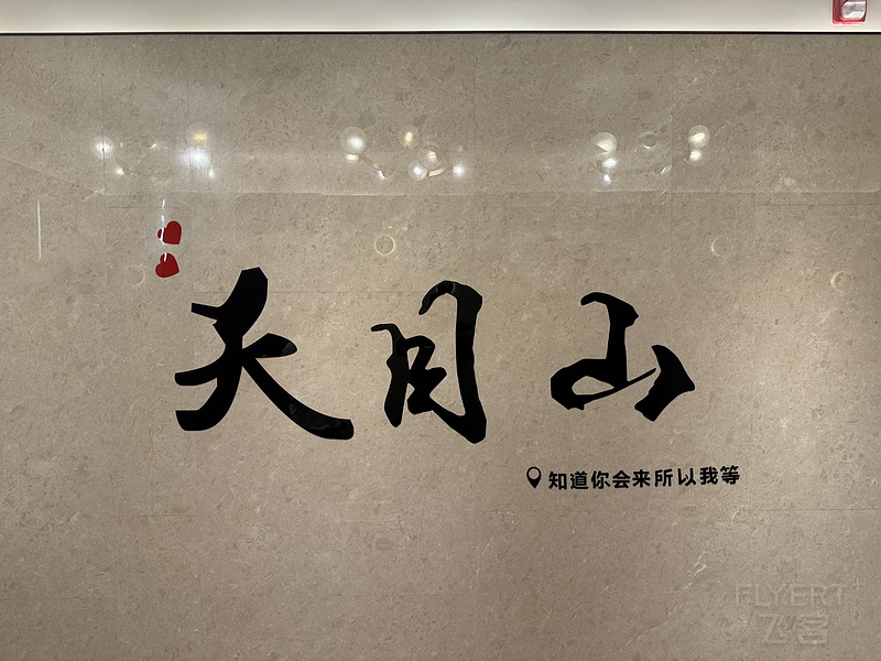 095607YXMZQBZNVHODDTKD.png 095607YXMZQBZNVHODDTKD.png
