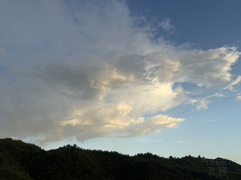 095608OUTPCLZCOPMQSAMZ.png 095608OUTPCLZCOPMQSAMZ.png
