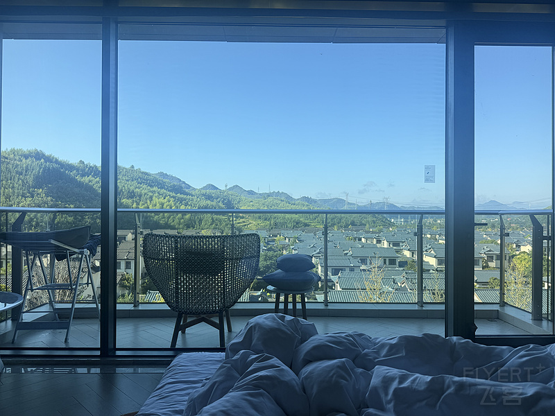 095713PXUFXSXHDQZQVSVN.png 095713PXUFXSXHDQZQVSVN.png