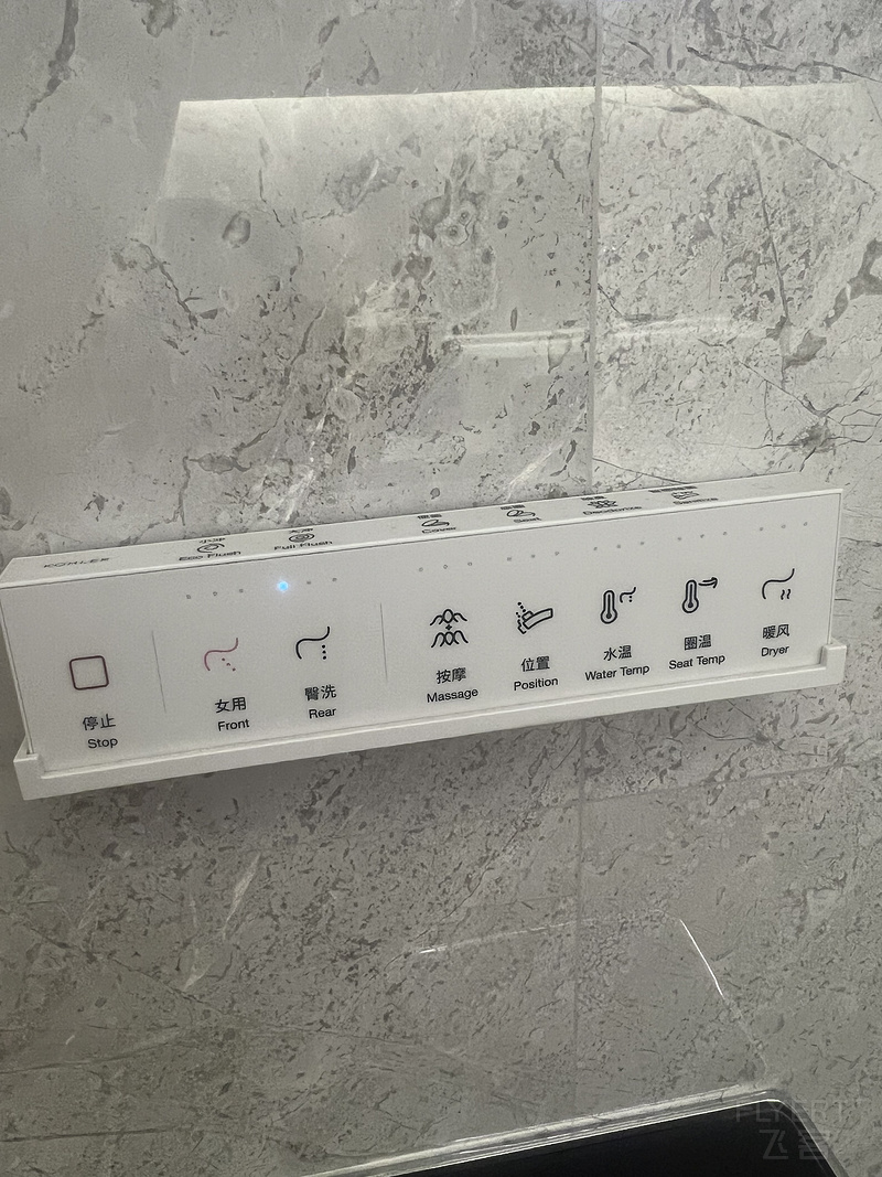 101921VCGDVLNJGJSEZJLZ.png 101921VCGDVLNJGJSEZJLZ.png