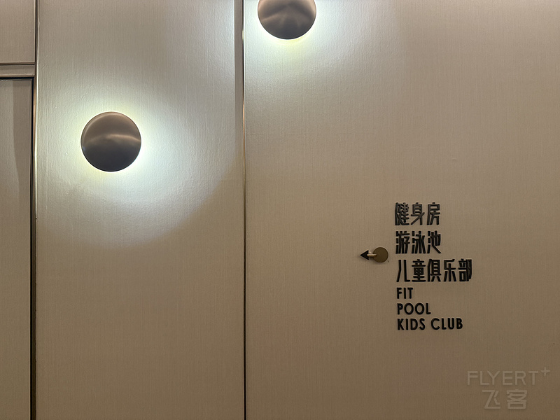 105953YDPKVOODHQEWNRLK.png 105953YDPKVOODHQEWNRLK.png