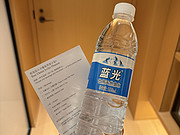 עɶ<em></em>