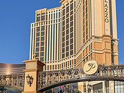 Լ۱ȫ׷Ƶ˹ά˹<em>˹</em>˹ The Palazzo at Venetian Resort Las Vegas