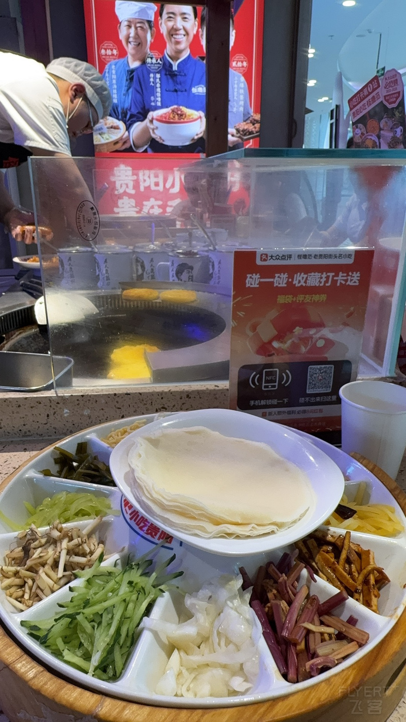 180318UBGAKFHCKXCABTML.png