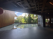 嵺ˮ̲ӢϸƵ Hotel Indigo Bali Seminyak Beach һұ