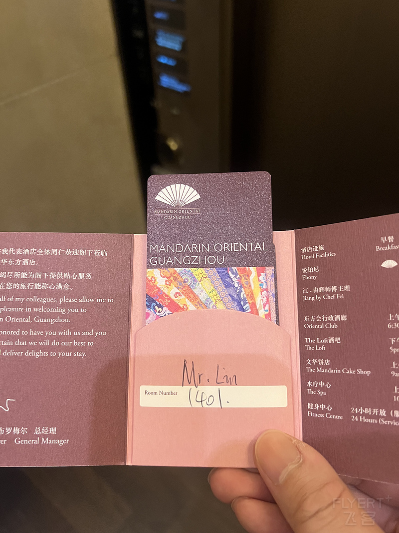 204913JXDVMNYDRGOHJRSD.png 204913JXDVMNYDRGOHJRSD.png