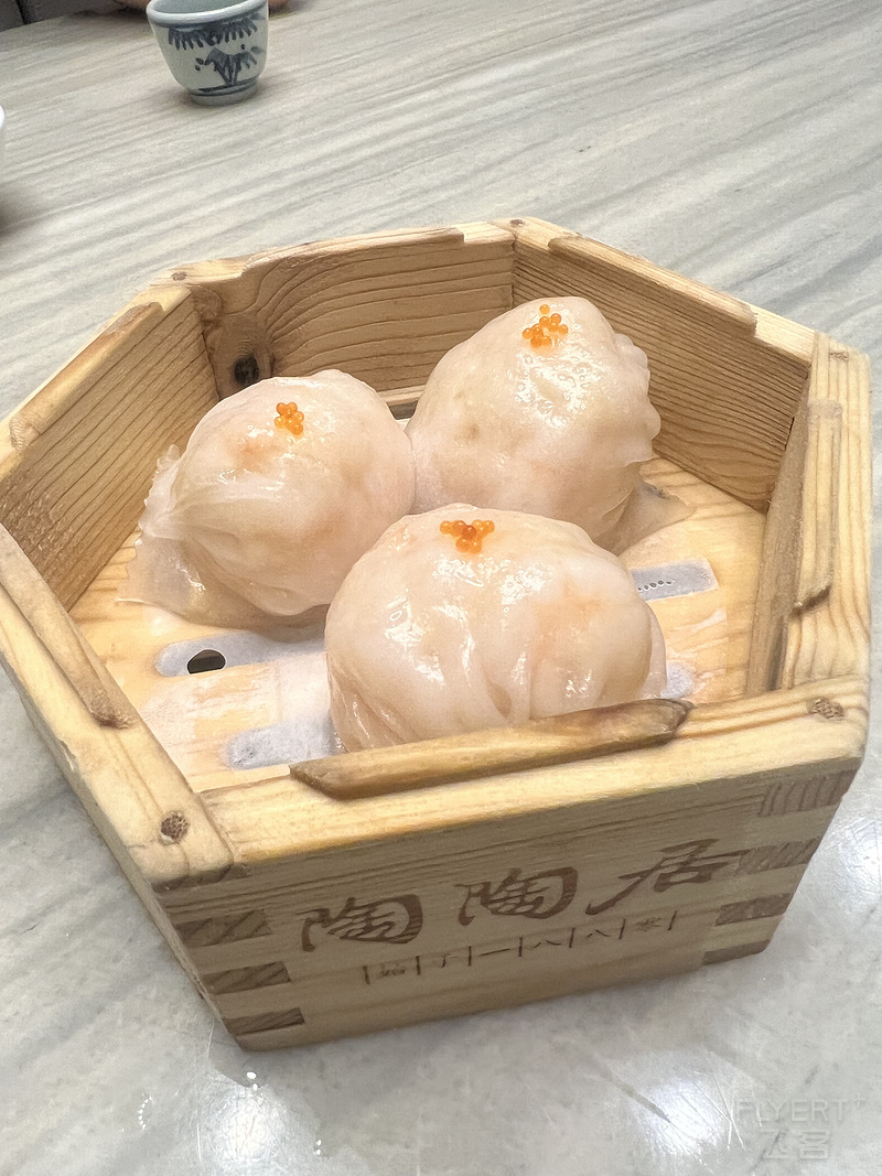 205109DVPXGKLNTKDSOSHO.png 205109DVPXGKLNTKDSOSHO.png