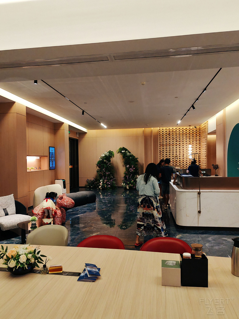 090338jP8W8f2r0v0cdLGY.jpg 090338jP8W8f2r0v0cdLGY.jpg