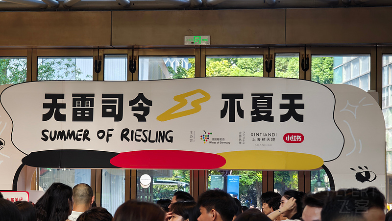 102721RPHR3MRI1451C8JS.jpg 102721RPHR3MRI1451C8JS.jpg