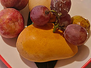 <em></em>