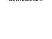 һҸλ <em>˹Ӻ</em>½ˡ