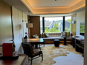 ·ٻᡤյ<em></em>û᡿Grand Hyatt Hangzhou ׵ľ